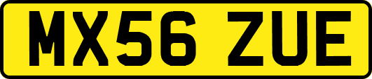MX56ZUE