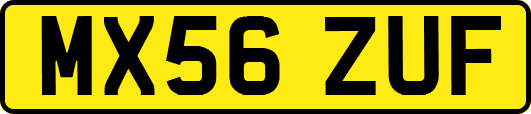 MX56ZUF