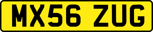 MX56ZUG