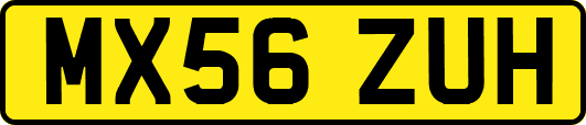 MX56ZUH