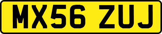 MX56ZUJ