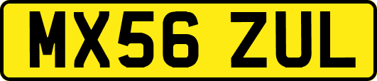 MX56ZUL