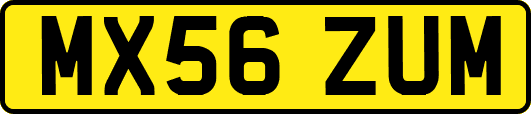 MX56ZUM