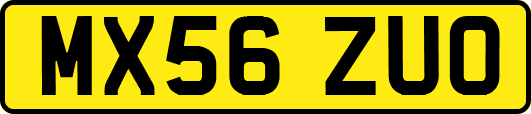 MX56ZUO