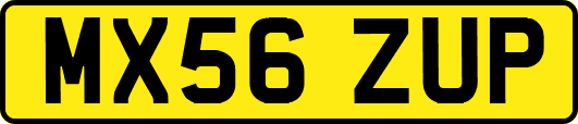 MX56ZUP