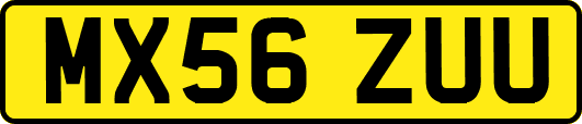 MX56ZUU