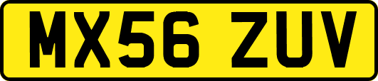 MX56ZUV