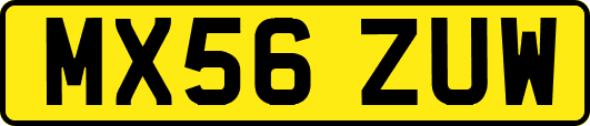 MX56ZUW