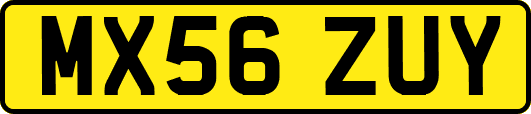 MX56ZUY