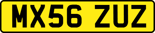 MX56ZUZ