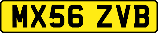 MX56ZVB