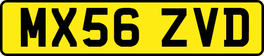 MX56ZVD