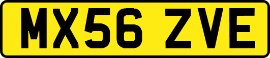MX56ZVE