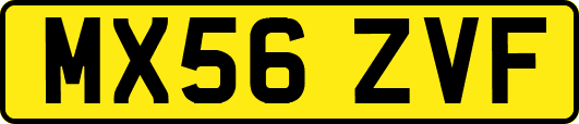 MX56ZVF