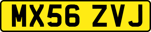 MX56ZVJ
