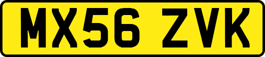 MX56ZVK
