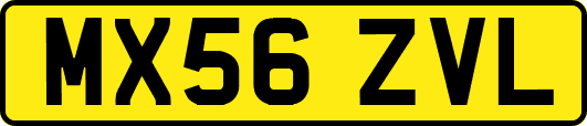 MX56ZVL
