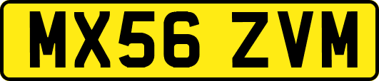 MX56ZVM