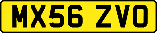 MX56ZVO