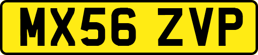 MX56ZVP