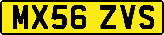 MX56ZVS