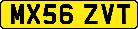 MX56ZVT