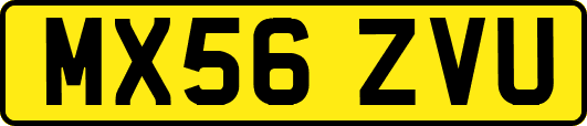 MX56ZVU