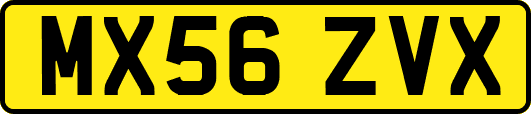 MX56ZVX