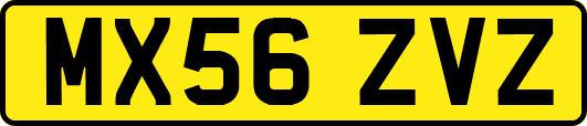 MX56ZVZ