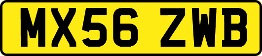 MX56ZWB