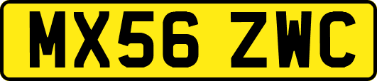 MX56ZWC
