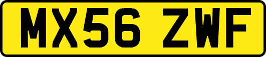 MX56ZWF