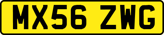 MX56ZWG