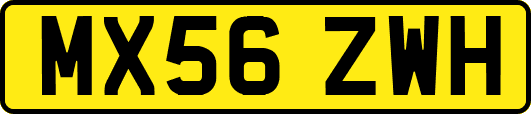 MX56ZWH