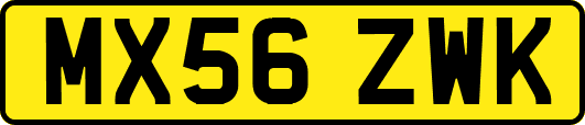 MX56ZWK