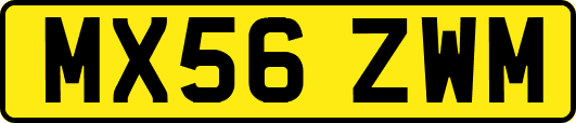 MX56ZWM