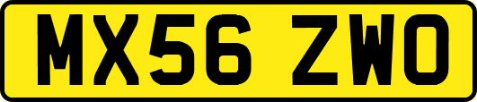 MX56ZWO