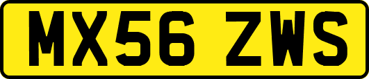 MX56ZWS