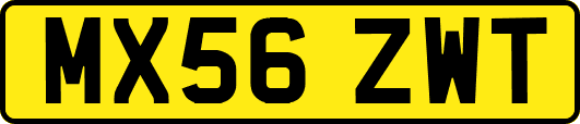 MX56ZWT
