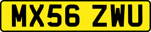 MX56ZWU