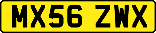 MX56ZWX