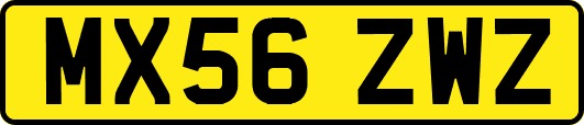 MX56ZWZ
