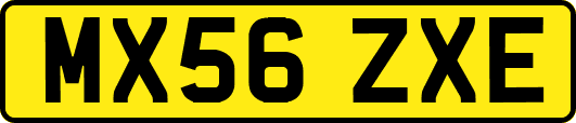 MX56ZXE