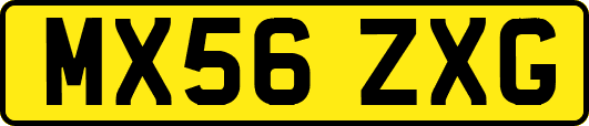 MX56ZXG