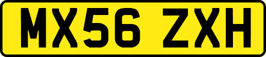 MX56ZXH