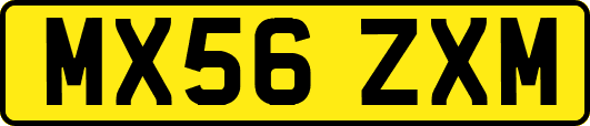 MX56ZXM