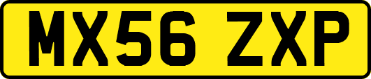MX56ZXP
