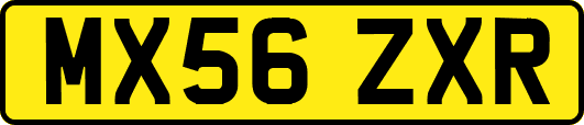 MX56ZXR