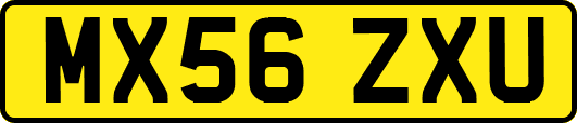 MX56ZXU