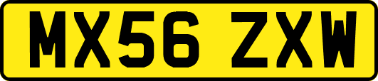 MX56ZXW